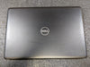 Dell INSPIRON 3583 I5-8265U 1.60GHz  Motherboard Battery LA-G721P VFMW4 0VFMW4