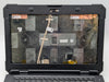 Dell Latitude 5420 Rugged 14