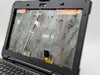 Dell Latitude 5420 Rugged 14