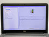 Dell INSPIRON 5767 17