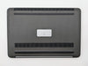 Dell Precision M3800 14