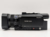Sony PXW X70 - XDCAM Hand-Held Professional Camcorder