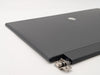 Genuine Dell Alienware m15 R3 R4 144Hz FHD LCD Assembly Black B Grade C7MY1