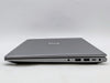 HP ZBook Power G9 15