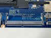 Dell Latitude 5480 Laptop Motherboard LA-E141P Intel Core i5-7300U 2.60 GHz