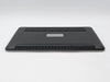 Dell Precision M3800 14