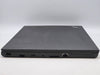 Lenovo ThinkPad T560 15