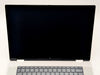 HP Envy x360 2-in-1 16