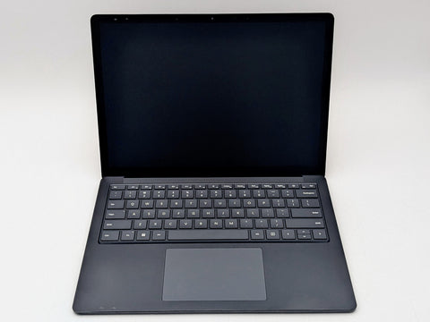 MICROSOFT Surface Laptop 4 13