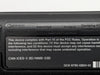 Canon PIXMA TR150 Portable Wireless Mobile Inkjet Printer w/ AC Adapter USED