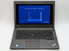 LENOVO ThinkPad T460p 14