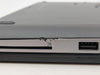 HP EliteBook 850 G1 15