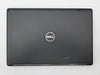 DELL Latitude 5580 15