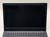 Lenovo ThinkPad T470 20JN 14