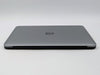 Dell Precision M3800 14
