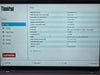 Lenovo ThinkPad T14 Gen 5 14