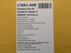 HP EliteBook 850 G8 15