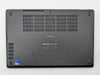 DELL Latitude 5580 15