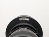 Hasselblad Carl Zeiss F-Distagon T* CF 30mm F3.5 Lens w/ Cap