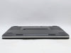 Dell Precision 7510 15