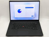 LENOVO ThinkPad X1 Gen 5 16