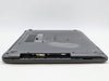 Dell INSPIRON 5767 17
