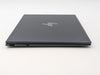 HP Dragonfly G4 13