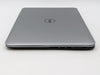 Dell Precision M3800 14