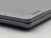 Lenovo IdeaPad 1 14IGL7 14