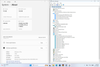 Microsoft Surface Pro 6 2-in-1 12