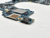 Dell XPS 13 9310 Intel Core i7-1185G7 16GB Motherboard DXP1F *READ*