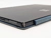 Microsoft Surface Pro 7+ 2-in-1 12