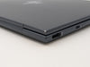 HP Dragonfly G4 13