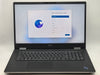 Dell Precision 7770 17