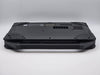 Dell Latitude 5414 Rugged 14