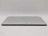 Surface Pro X 2-in-1 13