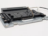 Lenovo 5M10U49640 Desktop Web Camera Part - Ships Free
