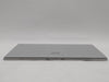 Microsoft Surface Pro 6 2in1 12