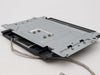 Lenovo 5M10U49640 Desktop Web Camera Part - Ships Free