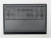 HP OMEN Gaming 16-wd0073dx 16