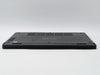DELL Latitude 5580 15