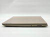 Lenovo ideapad 3-15ITL05 15
