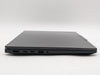 Lenovo ThinkPad E14 Gen 7 - Type 21T9 14