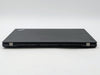 Lenovo ThinkPad X270 12