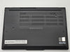 ThinkPad T16 Gen 3 16