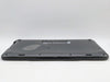 Dell INSPIRON 5767 17