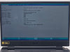 Acer Nitro AN515-58 15
