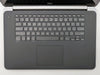 Dell Precision M3800 14