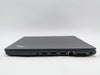 LENOVO 20JNS2PF00 ThinkPad T470 14