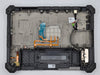 Dell Latitude 12 Rugged Extreme 7204 7214 Palmrest w/ Touchpad - D Grade